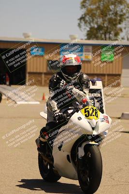 media/Jun-15-2025-Lets Ride (Sun) [[cf46f230ea]]/Around the Pits/